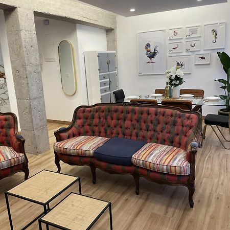 Suite Palacio De Congresos Granada Eksteriør billede